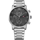Tommy Hilfiger - Kane - 179.1397